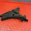 Citroen Berlingo/Peugeot Partner WINDSCREEN CEILING SPONGE INSULATION Driver's Side 2008-2016 P/N 9681316580