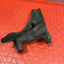Citroen Berlingo/Peugeot Partner WINDSCREEN CEILING SPONGE INSULATION Driver's Side 2008-2016 P/N 9681316580