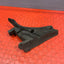 Citroen Berlingo/Peugeot Partner WINDSCREEN CEILING SPONGE INSULATION Driver's Side 2008-2016 P/N 9681316580
