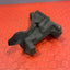 Citroen Berlingo/Peugeot Partner WINDSCREEN CEILING SPONGE INSULATION Driver's Side 2008-2016 P/N 9681316580
