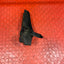 Citroen Berlingo/Peugeot Partner WINDSCREEN CEILING SPONGE INSULATION Driver's Side 2008-2016 P/N 9681316580