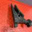 Citroen Berlingo/Peugeot Partner WINDSCREEN CEILING SPONGE INSULATION Driver's Side 2008-2016 P/N 9681316580