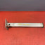 Citroen Berlingo/Peugeot Partner FRONT CRASH BAR MOUNT ARM Driver's Side 2009-2018 R/N 49973415 - 1