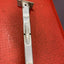 Citroen Berlingo/Peugeot Partner FRONT CRASH BAR MOUNT ARM Driver's Side 2009-2018 R/N 49973415 - 1