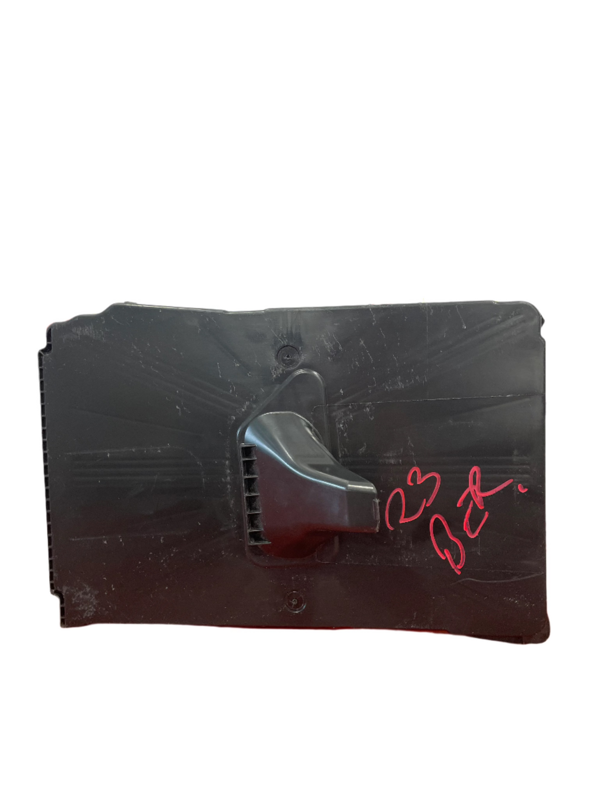 Citroen Berlingo/Peugeot Partner/Vauxhall Combo/Toyota Proace City BATTERY TRAY 2019-2024 P/N 9817230480