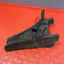Citroen Berlingo/Peugeot Partner WINDSCREEN CEILING SPONGE INSULATION Passenger's Side 2008-2016 P/N 9681316680-1