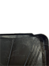 Citroen Berlingo/Peugeot Partner/Vauxhall Combo/Toyota Proace City BATTERY TRAY 2019-2024 P/N 9817230480