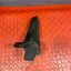 Citroen Berlingo/Peugeot Partner WINDSCREEN CEILING SPONGE INSULATION Passenger's Side 2008-2016 P/N 9681316680-1