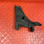 Citroen Berlingo/Peugeot Partner WINDSCREEN CEILING SPONGE INSULATION Passenger's Side 2008-2016 P/N 9681316680-1