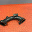 Vauxhall Vivaro/Citroen Dispatch/Peugeot Expert/Toyota Proace/Fiat Scudo AIR INTAKE PIPE W/ MAF SENSOR 1.5 2016-2024 P/N 9813294880 / 9842117980