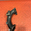 Vauxhall Vivaro/Citroen Dispatch/Peugeot Expert/Toyota Proace/Fiat Scudo AIR INTAKE PIPE W/ MAF SENSOR 1.5 2016-2024 P/N 9813294880 / 9842117980