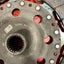 Renault Trafic/Vauxhall Vivaro/Nissan Primastar CLUTCH KIT SET (FLYWHEEL,PRESSURE PLATE,CLUTCH LINING) 2014-2019 1.6D P/Ns 302052965R/123107183R/301015679R