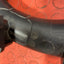Vauxhall Vivaro/Citroen Dispatch/Peugeot Expert/Toyota Proace/Fiat Scudo AIR INTAKE PIPE W/ MAF SENSOR 1.5 2016-2024 P/N 9813294880 / 9842117980