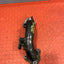 Vauxhall Vivaro/Citroen Dispatch/Peugeot Expert/Toyota Proace/Fiat Scudo AIR INTAKE PIPE W/ MAF SENSOR 1.5 2016-2024 P/N 9813294880 / 9842117980
