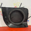 Fiat Ducato/C Relay/P Boxer FRONT DOOR SPEAKER COVER TRIM  2014-2023 P/N 1310347070