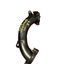 Vauxhall Vivaro/Citroen Dispatch/Peugeot Expert/Toyota Proace/Fiat Scudo AIR INTAKE PIPE W/ MAF SENSOR 1.5 2016-2024 P/N 9813294880 / 9842117980