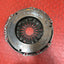 Renault Trafic/Vauxhall Vivaro/Nissan Primastar CLUTCH KIT SET (FLYWHEEL,PRESSURE PLATE,CLUTCH LINING) 2014-2019 1.6D P/Ns 302052965R/123107183R/301015679R