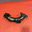 Vauxhall Vivaro/Citroen Dispatch/Peugeot Expert/Toyota Proace/Fiat Scudo AIR INTAKE PIPE W/ MAF SENSOR 1.5 2016-2024 P/N 9813294880 / 9842117980