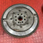 Renault Trafic/Vauxhall Vivaro/Nissan Primastar CLUTCH KIT SET (FLYWHEEL,PRESSURE PLATE,CLUTCH LINING) 2014-2019 1.6D P/Ns 302052965R/123107183R/301015679R