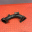 Vauxhall Vivaro/Citroen Dispatch/Peugeot Expert/Toyota Proace/Fiat Scudo AIR INTAKE PIPE W/ MAF SENSOR 1.5 2016-2024 P/N 9813294880 / 9842117980