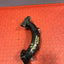 Vauxhall Vivaro/Citroen Dispatch/Peugeot Expert/Toyota Proace/Fiat Scudo AIR INTAKE PIPE W/ MAF SENSOR 1.5 2016-2024 P/N 9813294880 / 9842117980