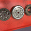 Renault Trafic/Vauxhall Vivaro/Nissan Primastar CLUTCH KIT SET (FLYWHEEL,PRESSURE PLATE,CLUTCH LINING) 2014-2019 1.6D P/Ns 302052965R/123107183R/301015679R