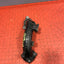 Vauxhall Vivaro/Citroen Dispatch/Peugeot Expert/Toyota Proace/Fiat Scudo AIR INTAKE PIPE W/ MAF SENSOR 1.5 2016-2024 P/N 9813294880 / 9842117980