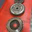Renault Trafic/Vauxhall Vivaro/Nissan Primastar CLUTCH KIT SET (FLYWHEEL,PRESSURE PLATE,CLUTCH LINING) 2014-2019 1.6D P/Ns 302052965R/123107183R/301015679R