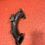 Vauxhall Vivaro/Citroen Dispatch/Peugeot Expert/Toyota Proace/Fiat Scudo AIR INTAKE PIPE W/ MAF SENSOR 1.5 2016-2024 P/N 9813294880 / 9842117980