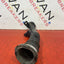 Citroen Berlingo/Peugeot Partner/Toyota Proace City/Vauxhall Combo DIESEL INTERCOOLER HOSE PIPE 1.5L  2019-2024  P/N 9831710780