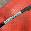 Citroen Berlingo/Peugeot Partner/Vauxhall Combo/Toyota Proace ADBLUE FILLER PIPE LINE 2019-2024 P/N 9826303380
