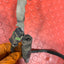 Citroen Berlingo/Peugeot Partner/Vauxhall Combo/Toyota Proace ADBLUE FILLER PIPE LINE 2019-2024 P/N 9826303380