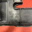 Citroen Berlingo/Peugeot Partner VALVE COVER TRIM 2008-2016 P/N 9810544880