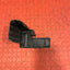 Citroen Berlingo/Peugeot Partner VALVE COVER TRIM 2008-2016 P/N 9810544880