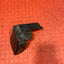 Citroen Berlingo/Peugeot Partner VALVE COVER TRIM 2008-2016 P/N 9810544880