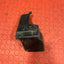 Citroen Berlingo/Peugeot Partner VALVE COVER TRIM 2008-2016 P/N 9810544880
