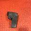 Citroen Berlingo/Peugeot Partner VALVE COVER TRIM 2008-2016 P/N 9810544880