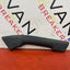 Renault Master MK3  INNER DOOR HANDLE PASSENGER SIDE N/S  2010-2023 P/N 8200730608