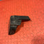 Citroen Berlingo/Peugeot Partner VALVE COVER TRIM 2008-2016 P/N 9810544880
