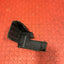 Citroen Berlingo/Peugeot Partner VALVE COVER TRIM 2008-2016 P/N 9810544880