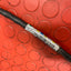 Citroen Berlingo/Peugeot Partner/Vauxhall Combo/Toyota Proace ADBLUE FILLER PIPE LINE 2019-2024 P/N 9826303380