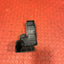 Citroen Berlingo/Peugeot Partner VALVE COVER TRIM 2008-2016 P/N 9810544880