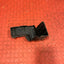 Citroen Berlingo/Peugeot Partner VALVE COVER TRIM 2008-2016 P/N 9810544880
