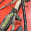 Citroen Berlingo/Peugeot Partner/Vauxhall Combo/Toyota Proace ADBLUE FILLER PIPE LINE 2019-2024 P/N 9826303380