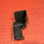 Citroen Berlingo/Peugeot Partner VALVE COVER TRIM 2008-2016 P/N 9810544880