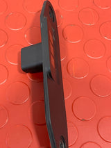 Ford Transit SLIDING DOOR CONTACT P/N 2CIT14A658BB