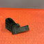 Citroen Berlingo/Peugeot Partner VALVE COVER TRIM 2008-2016 P/N 9810544880