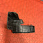Citroen Berlingo/Peugeot Partner VALVE COVER TRIM 2008-2016 P/N 9810544880