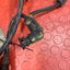 Citroen Berlingo/Peugeot Partner/Vauxhall Combo/Toyota Proace ADBLUE FILLER PIPE LINE 2019-2024 P/N 9826303380