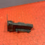 Citroen Berlingo/Peugeot Partner VALVE COVER TRIM 2008-2016 P/N 9810544880